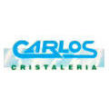 Cristalería Carlos Cúllar Vega