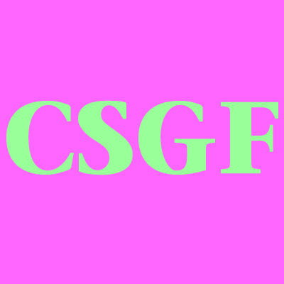 County Seat Greenery & Floral Llc