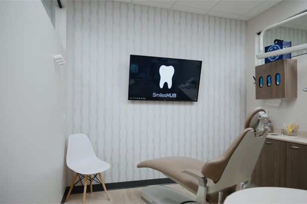 Images SmilesHUB