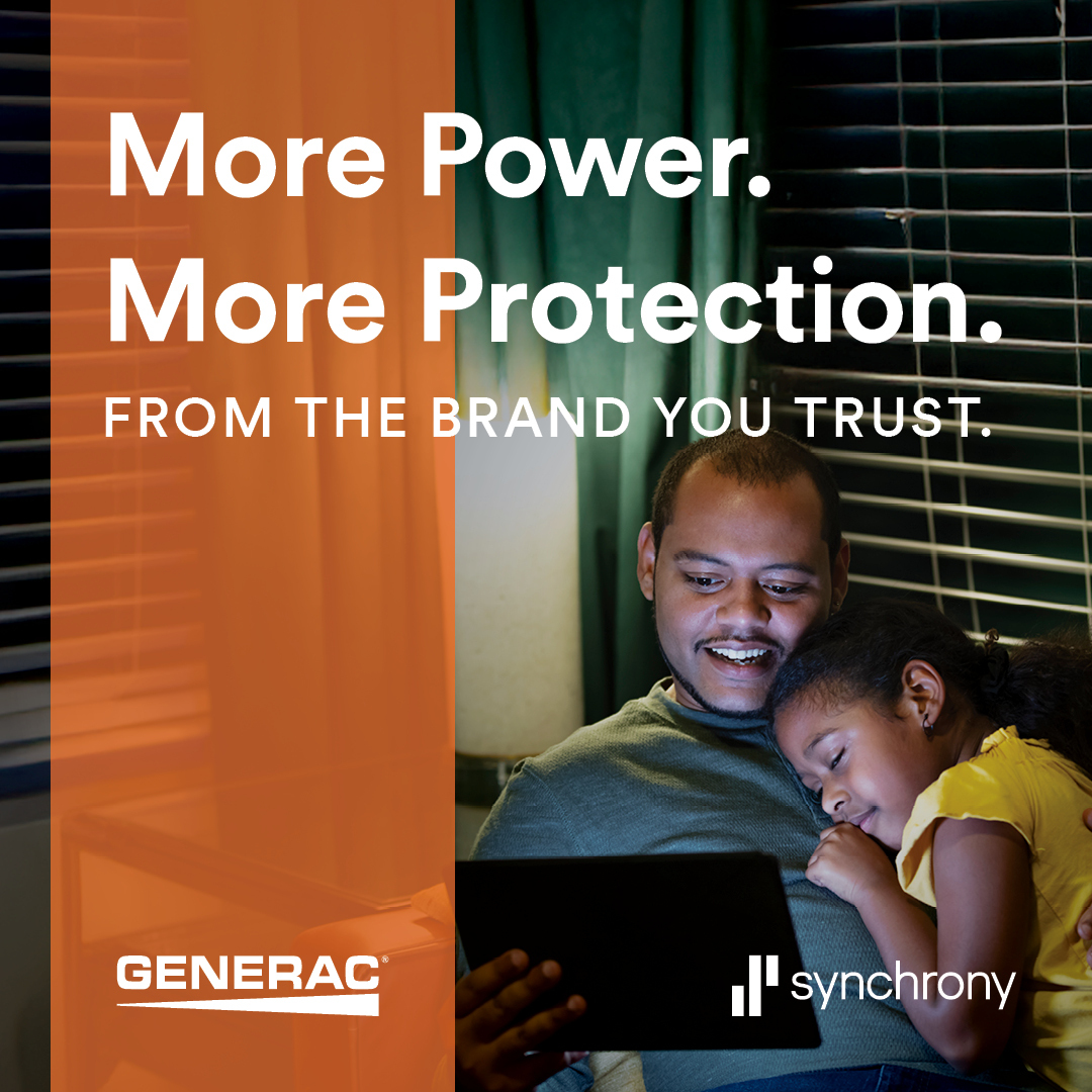 Wired Up Electrical Image