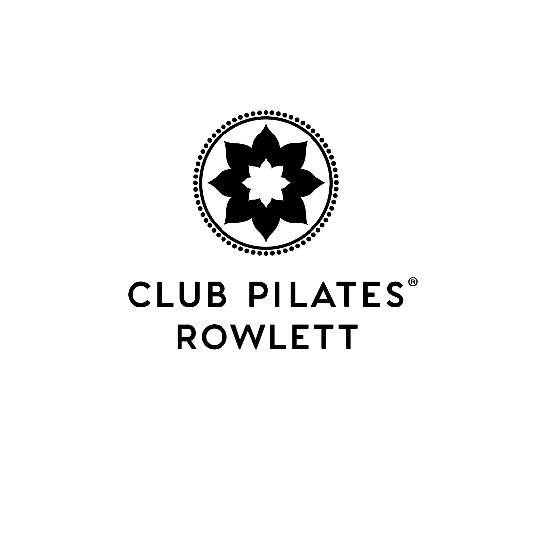 Club Pilates