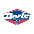 Bert's Towing Inc Logo