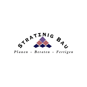 Stratznig Bau GmbH & Co KG in St. Andrä