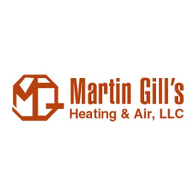 Martin Gill's Heating & Air - New Home, TX 79381 - (806)438-0433 | ShowMeLocal.com
