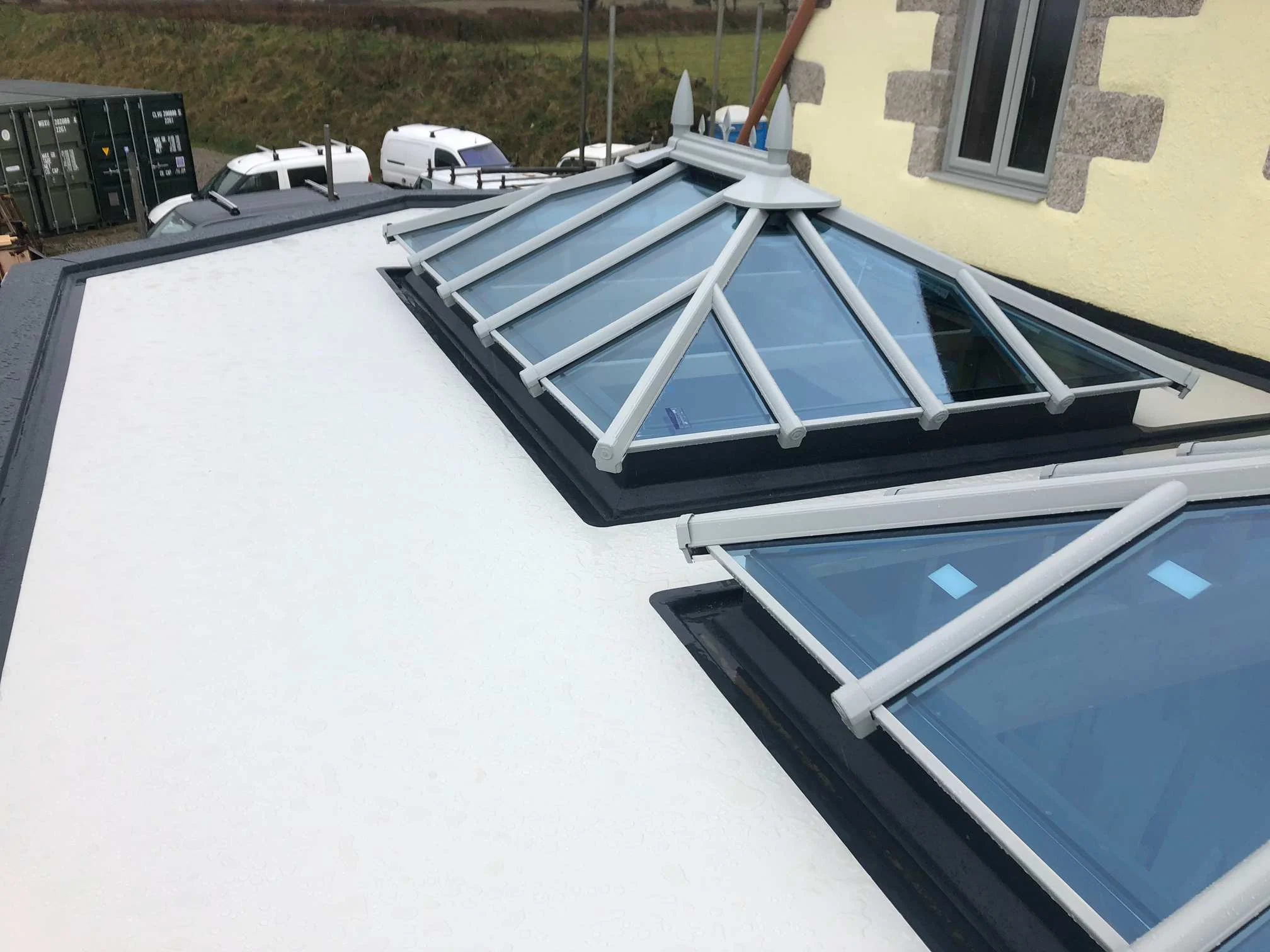 Images Profibre Limited