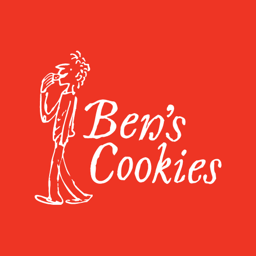 Ben's Cookies