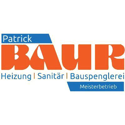 Haase Haustechnik in Meißen - Logo