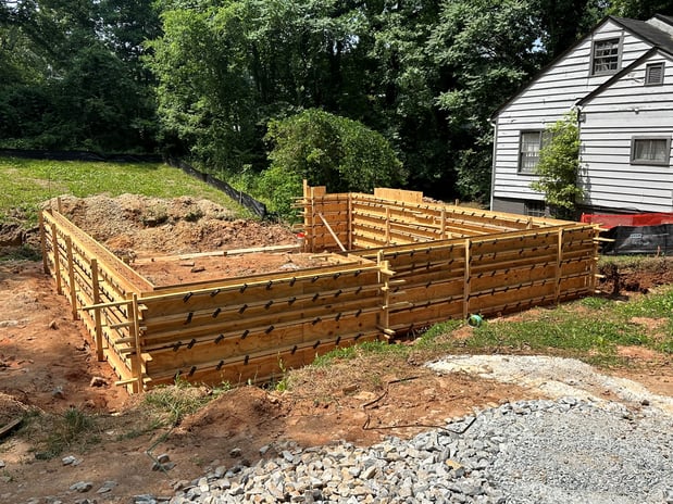 Images Sterling Park Properties