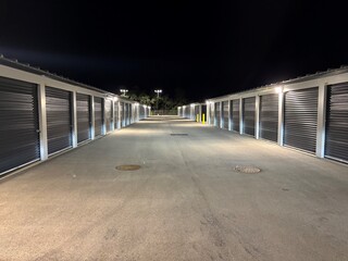 Images Penn Township Self Storage