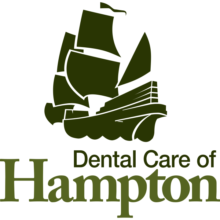 Dental Care of Hampton