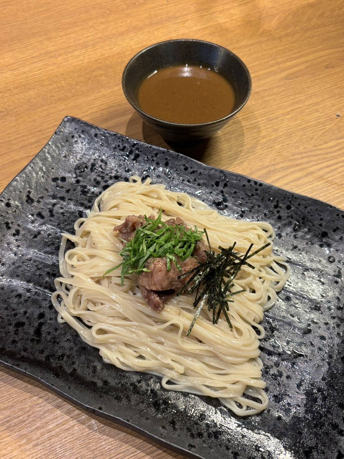 Images 和牛焼肉と海鮮焼 焼肉うぉうぉう 本町