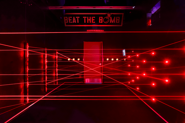 Images Beat The Bomb Denver