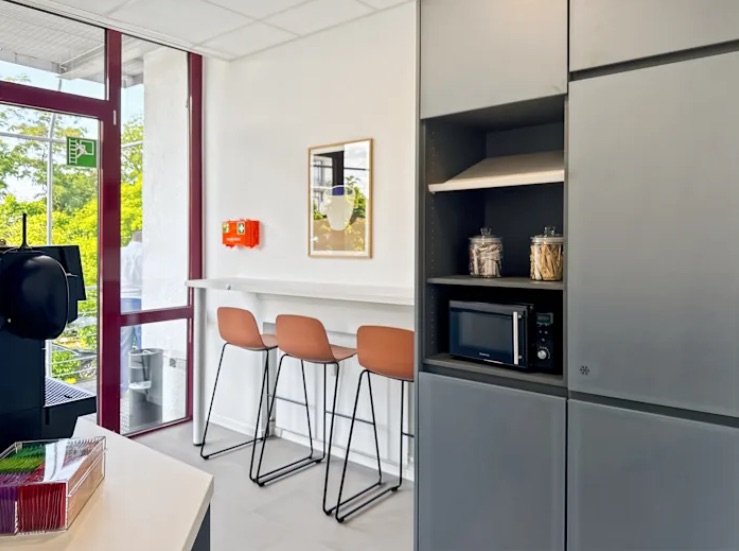 Bild 5 Webdesign Darmstadt | WEDEON GmbH in Darmstadt