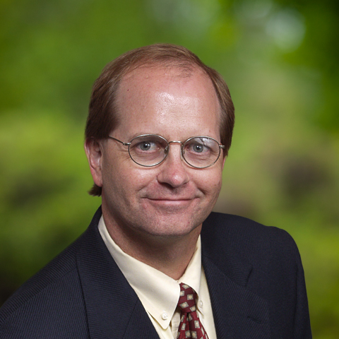 Dr Steven H. Hansen, MD - Palo Alto, CA - Family Medicine