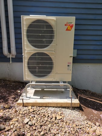 Images CMS Plumbing, Heating, and Cooling