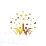 Morristown Family Dental Logo