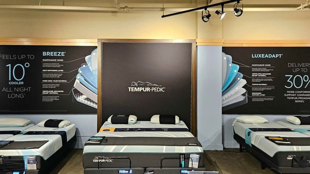 Images Slumberland Furniture