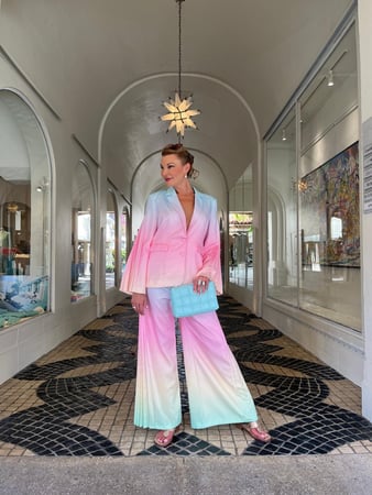 Images Coastal Girls Co. Palm Beach