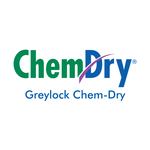 Greylock Chem-Dry Logo