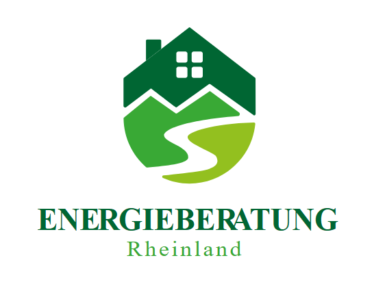 Rheinland Energieberatung in Bornheim im Rheinland - Logo