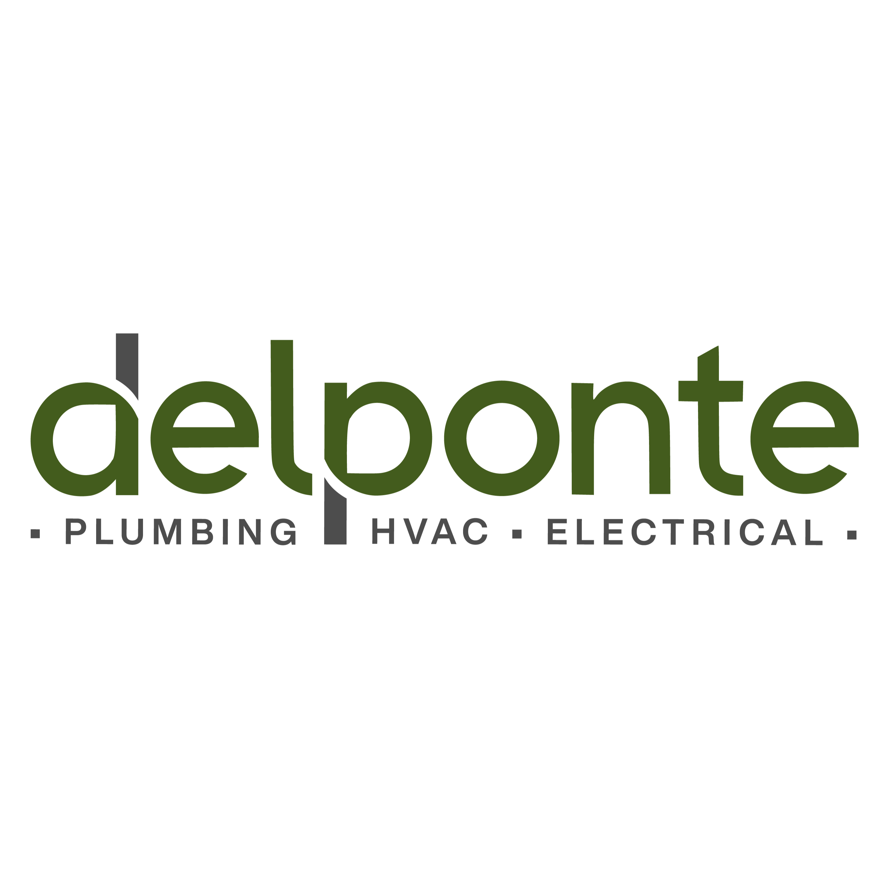 Delponte Plumbing & Heating