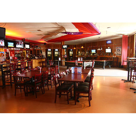 Casey's Grill and Sports Bar