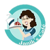 Janik's Cafe Logo