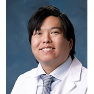 Elliot S. Yu