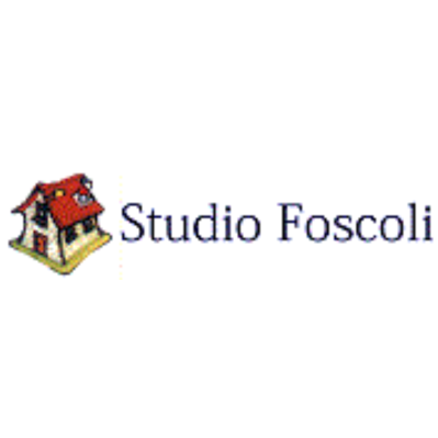 Studio Foscoli Logo