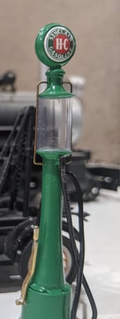 Images DeCaslin Design