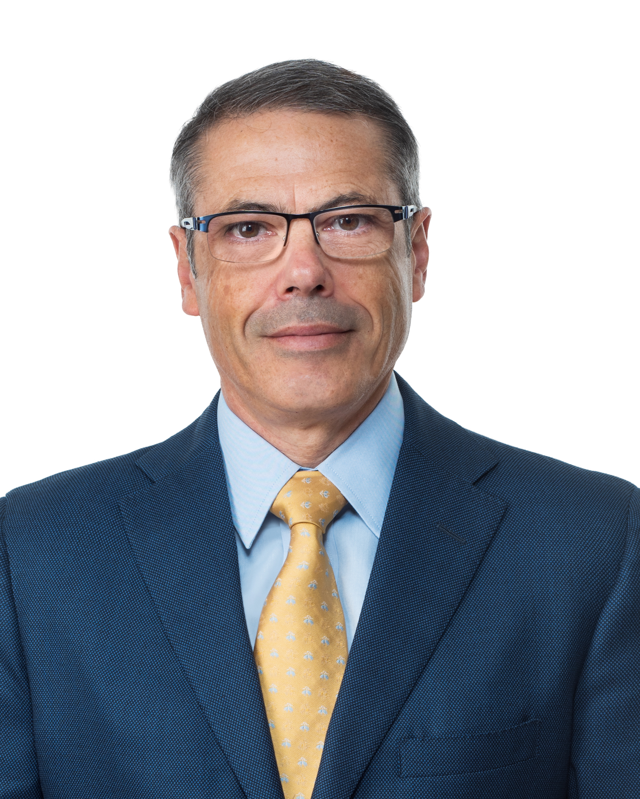 Images Henry Carus + Associates