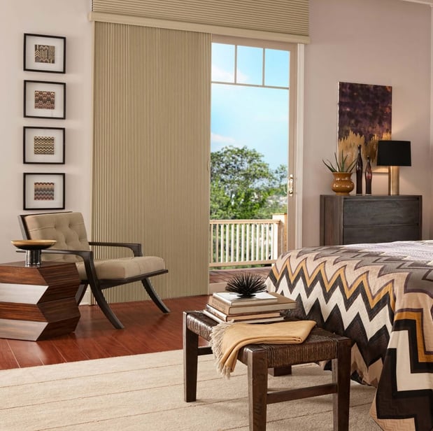 Images Budget Blinds of Olney & Potomac