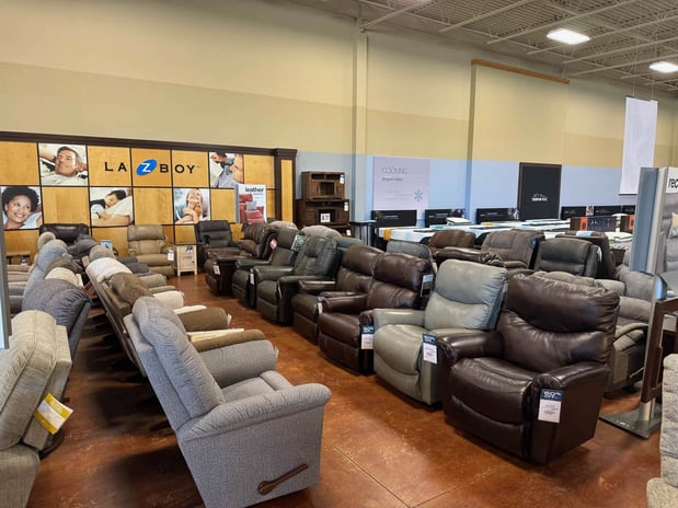 Images Slumberland Furniture