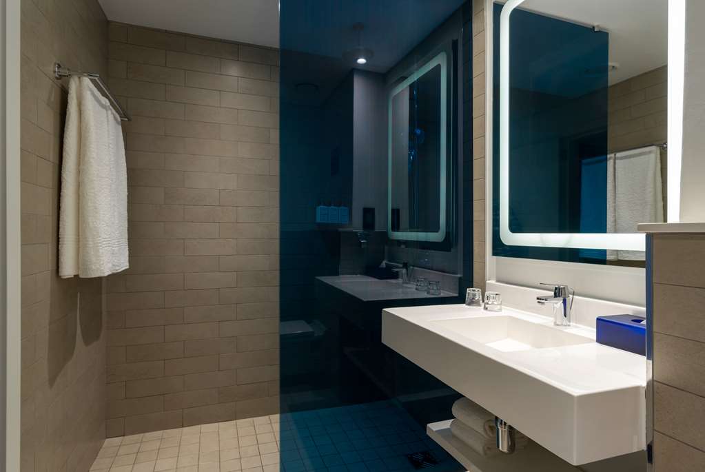 Images Park Inn by Radisson Polokwane