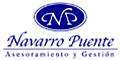 Images Asesoría María Victoria Navarro Puente