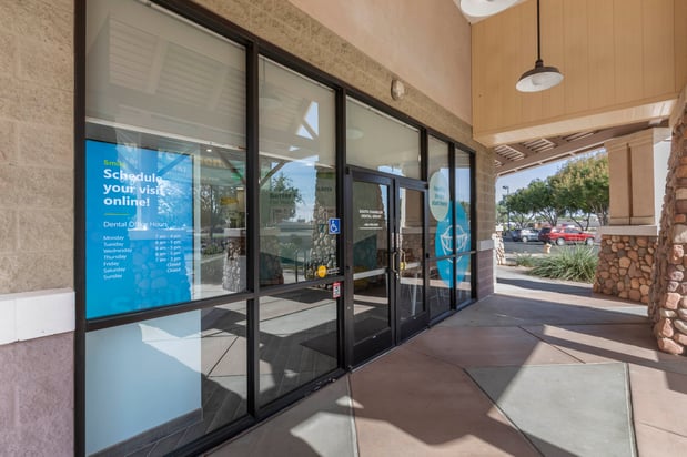 Images South Chandler Dental Group