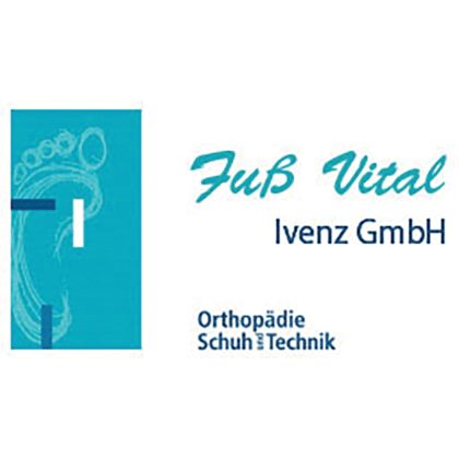 Ivenz GmbH