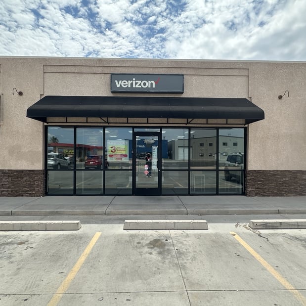 Images Verizon