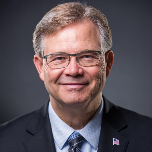 Images Edward Jones - Financial Advisor: David Polk