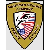 American Secure Company