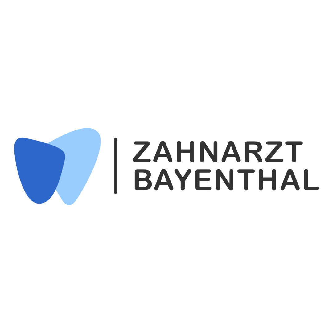 Logo Zahnarzt Köln Bayenthal - Praxis Dr. Balosu