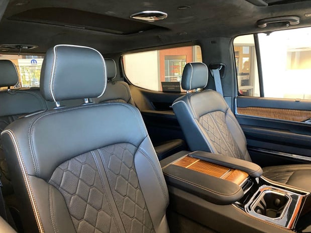 Images McLarty Daniel Chrysler Dodge Jeep Ram