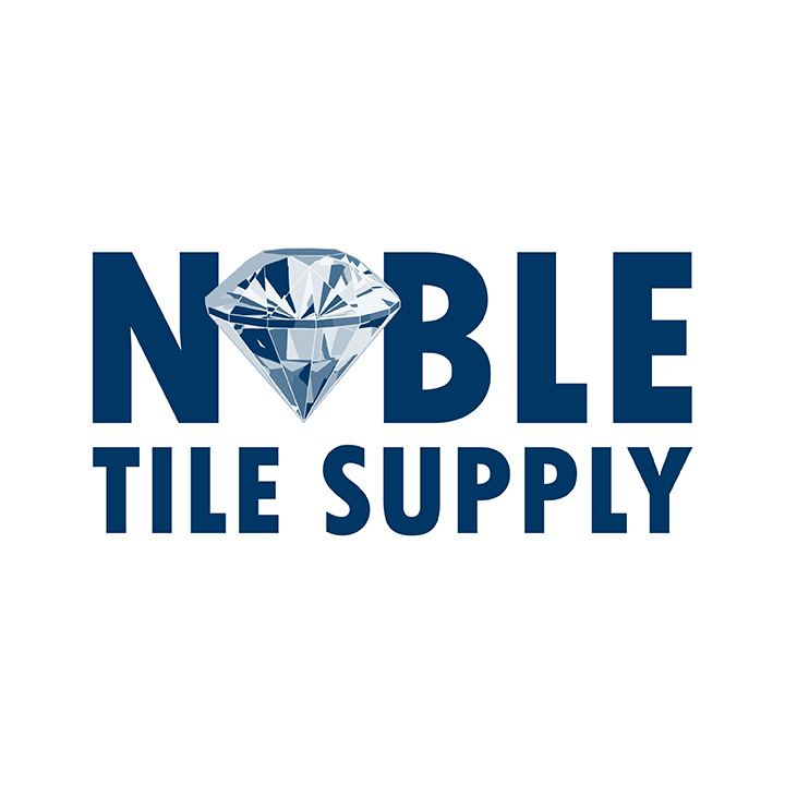 Noble Tile Supply at Heritage Pool Supply