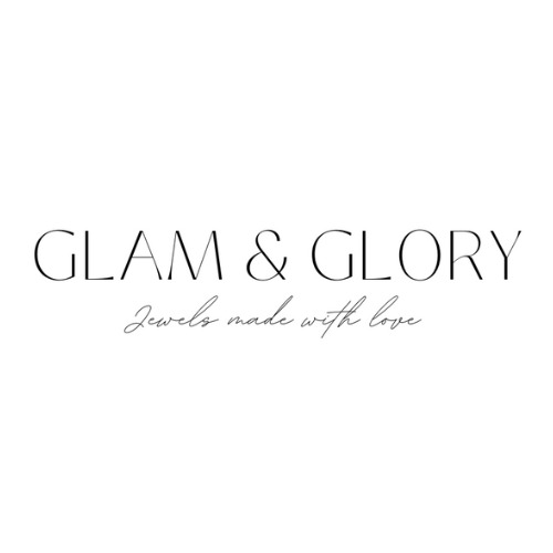GLAM & GLORY - Jewels made with love  