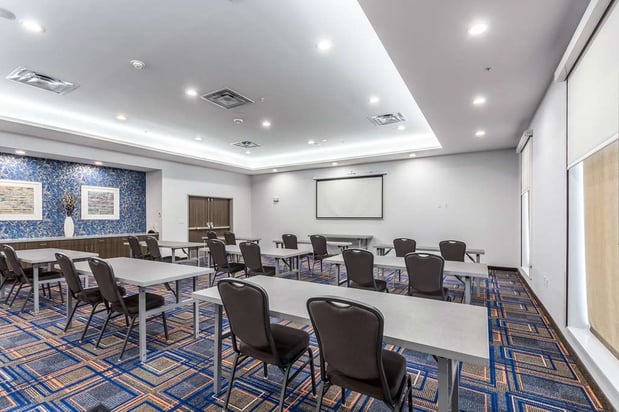 Images Home2 Suites by Hilton Fort Worth Northlake
