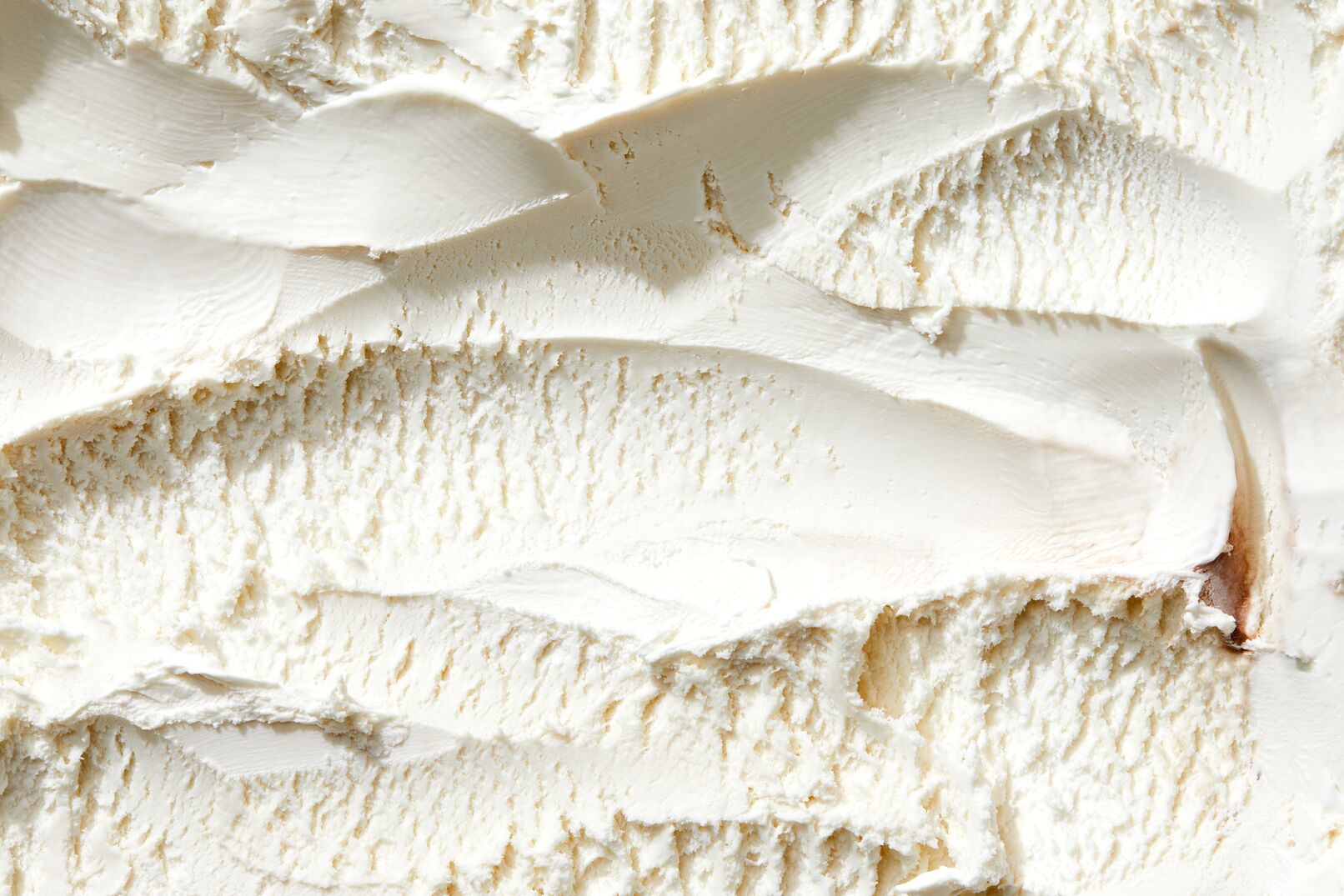 Baskin-Robbins Image