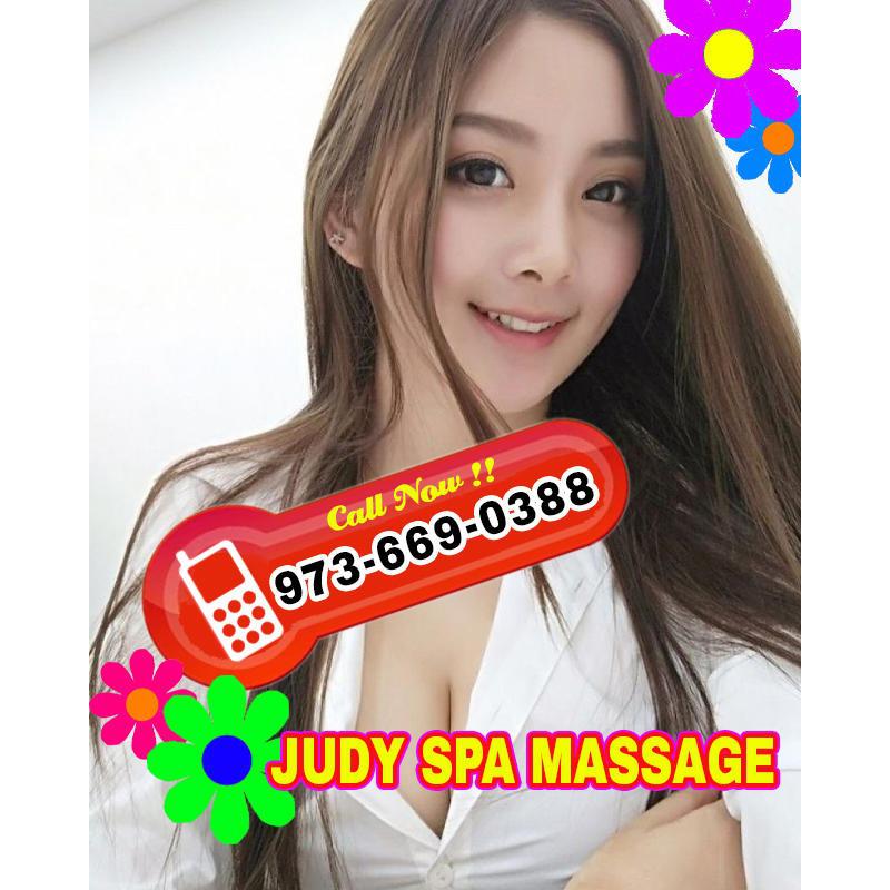 Judy Beauty Spa and Massage