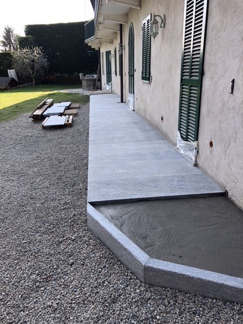 Images Eurocostruzioni Snc