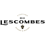 D.H. Lescombes Winery & Bistro - Cottonwood Albuquerque Logo