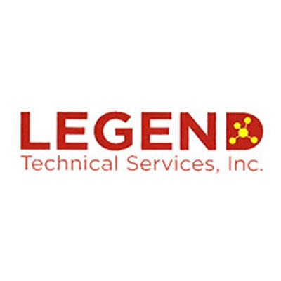 Legend Technical Services Inc. - Fargo, ND 58103 - (701)203-5790 | ShowMeLocal.com